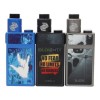 Uwell Blocks Kit